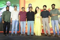 Funky Movie Press Meet